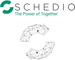 Schedio