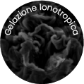 gelazione