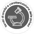 Servizi di consulenza tecnica e industriale